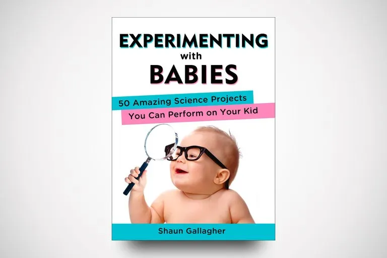 Experimenting with Babies