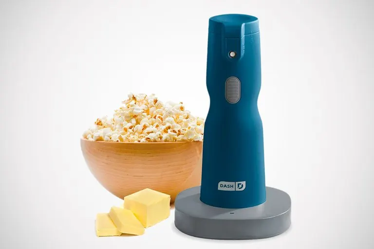 Dash Electric Butter Sprayer