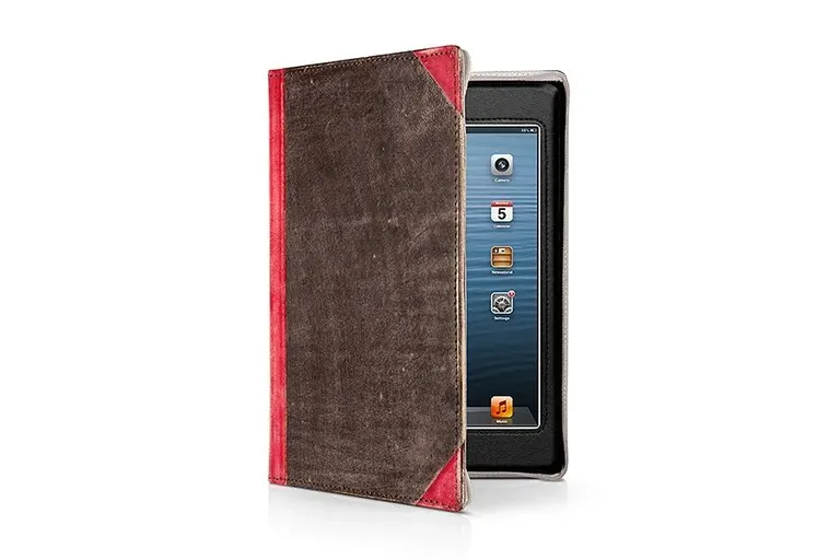 Twelve South BookBook iPad Mini Case