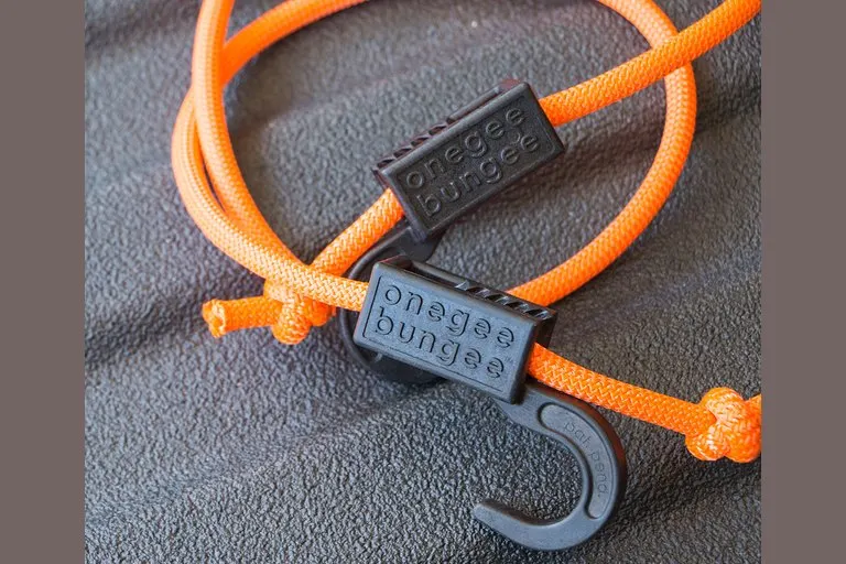 Onegee Bungee Adjustable Bungee System