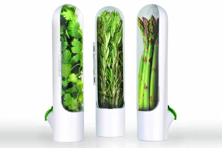 Prepara Herb Saver Pod