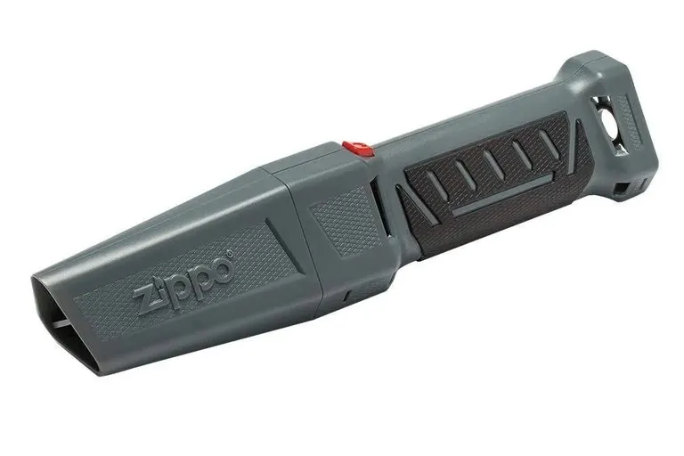 Zippo FireFast Bellows
