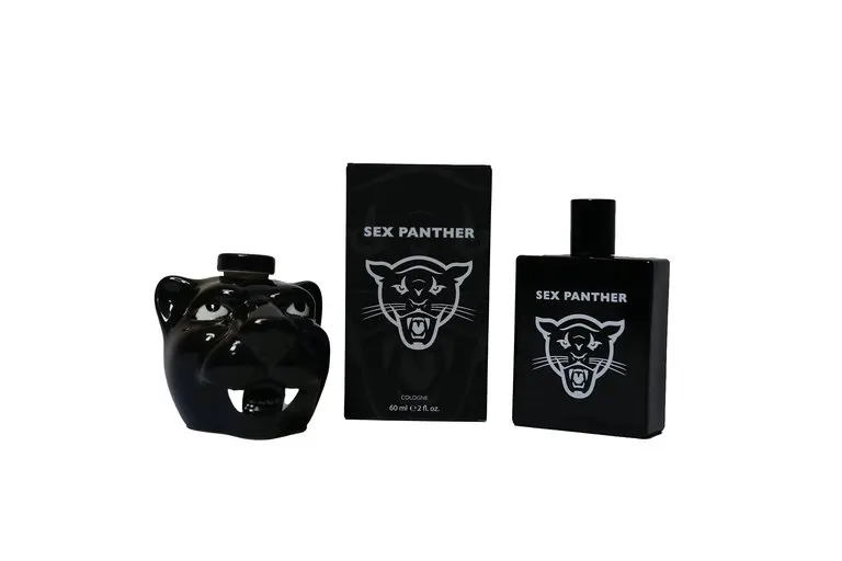 Sex Panther Cologne