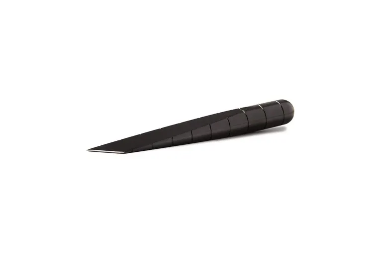 Craighill Desk Knife