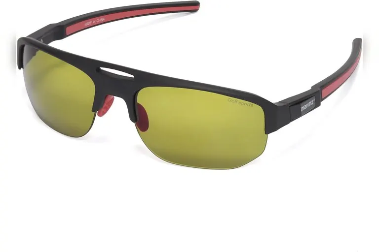 Golf Ball Finding Glasses