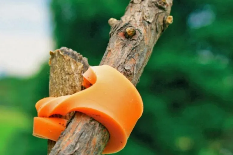 Stick-Lets Fort Building Connectors