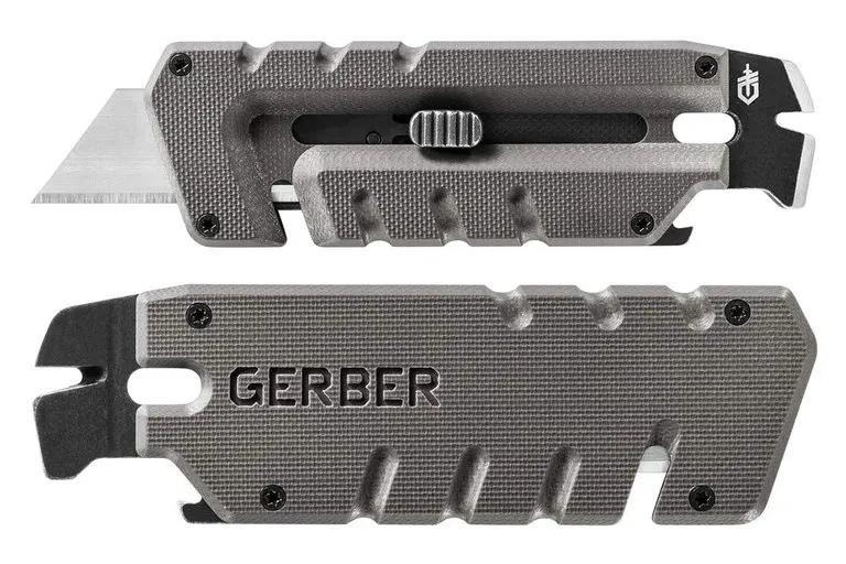 Gerber Prybrid Utility Knife