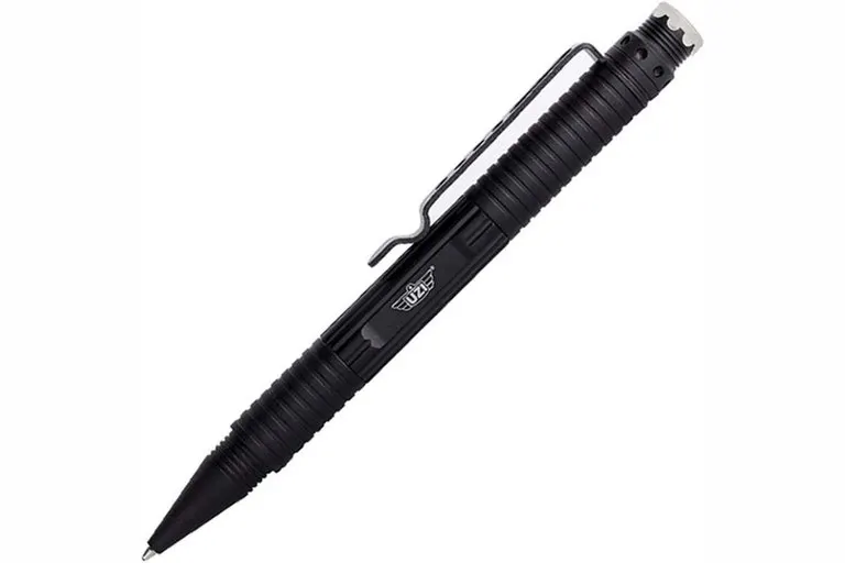 UZI Tactical Defender Pen