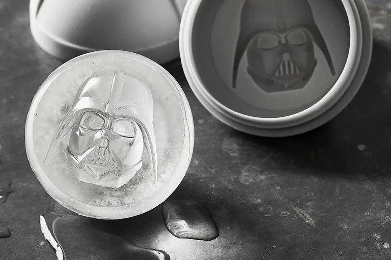 Studio Neat Ice Kit