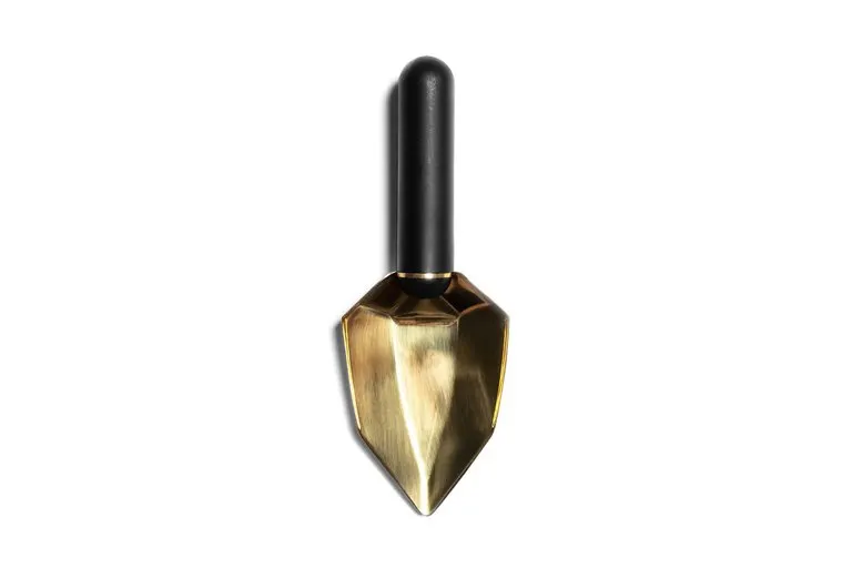 Garden Glory Diamond Spade