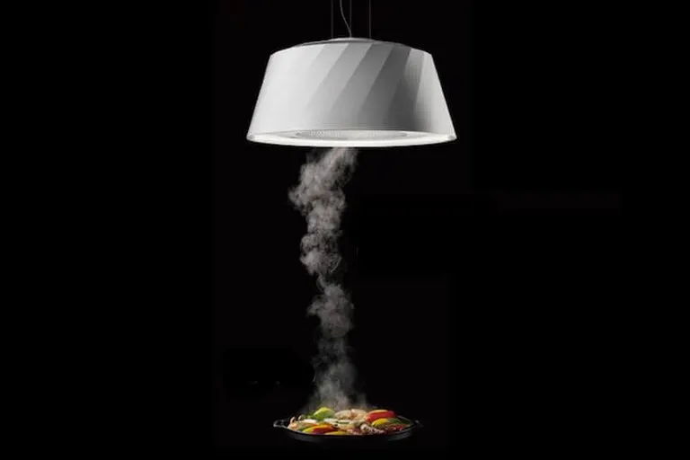 Cookiray Anti-Odor Pendant Lamp