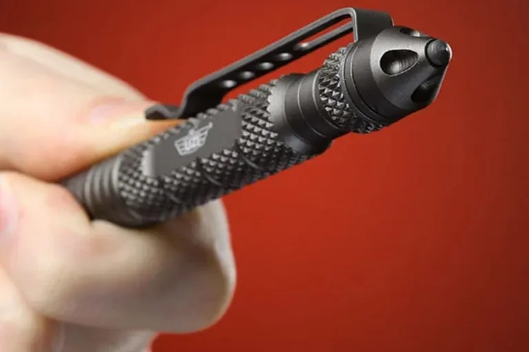 Mako Group Gotcha Self Defense Tool