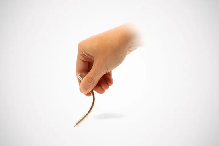 Shomer-Tec Prison Pen