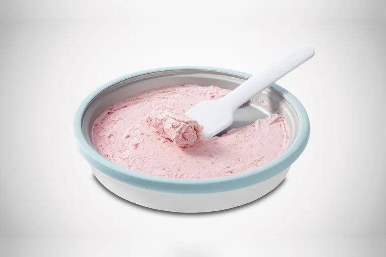 Chef'n Sweet Spot Instant Ice Cream Maker