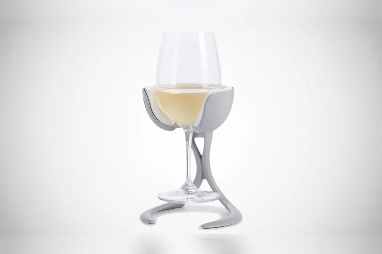VoChill Personal Wine Chiller