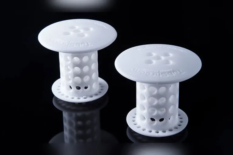 TubShroom Drain Protector