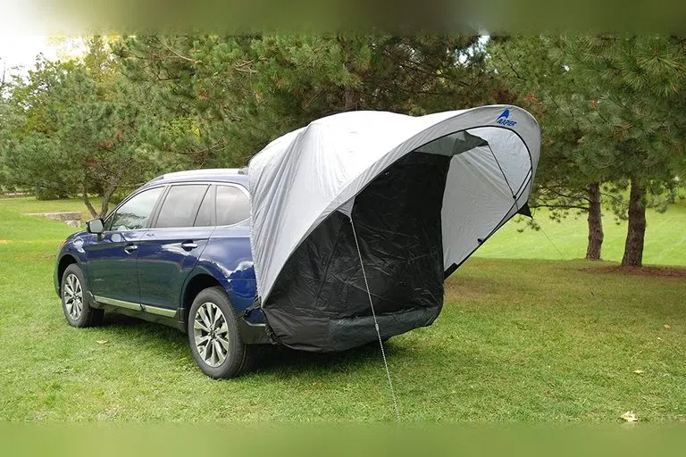 Napier Sportz Cove SUV Tent