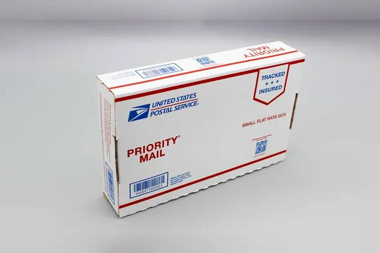 The Frustration Box
