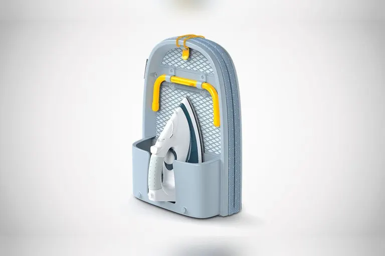 Joseph Joseph Pocket Folding Ironing Board