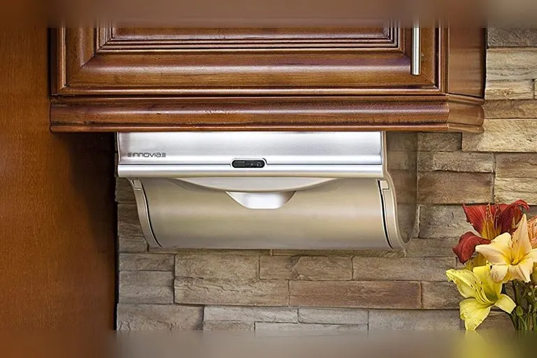 Innovia Automatic Paper Towel Dispenser
