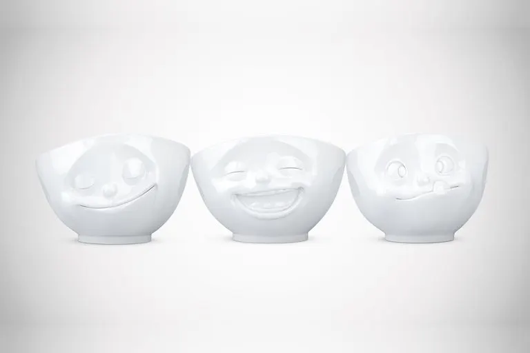 Tassen Moody Bowls