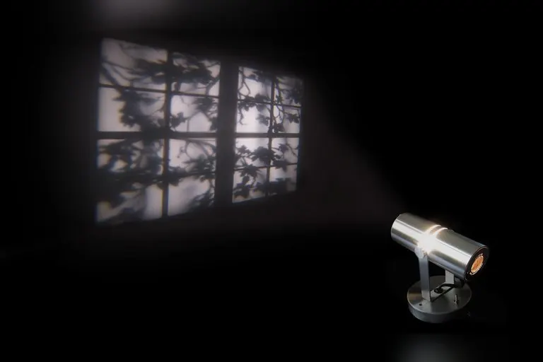 Adam Frank REVEAL Sunlight and Window Simulation Lighting