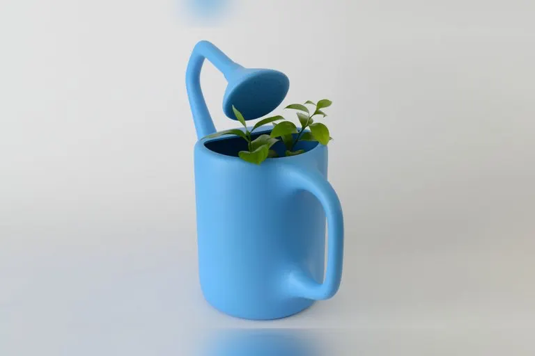 The Uncomfortable Inconvenient Everyday Objects