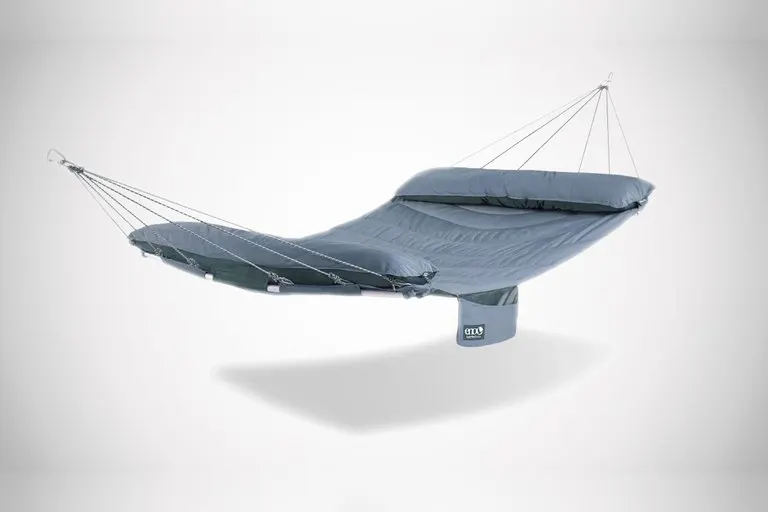 ENO SuperNest Hammock