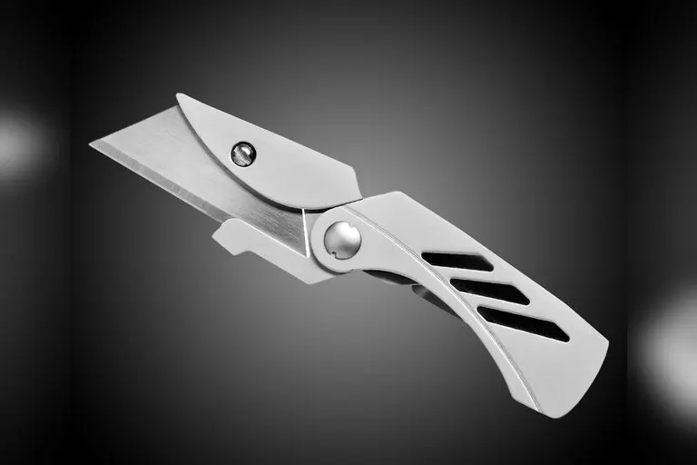 Gerber EAB Lite Pocket Knife