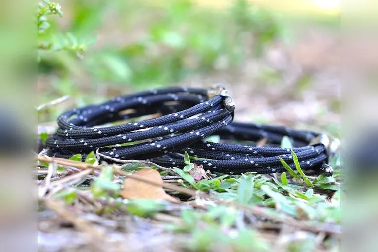 Rhino Unbreakable Shoelaces