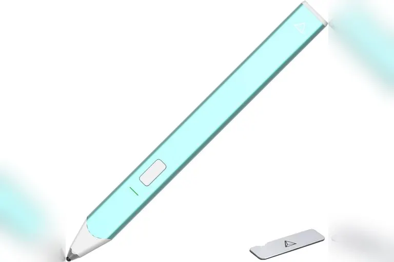 Adonit Snap 2 Bluetooth Selfie Touch Pen