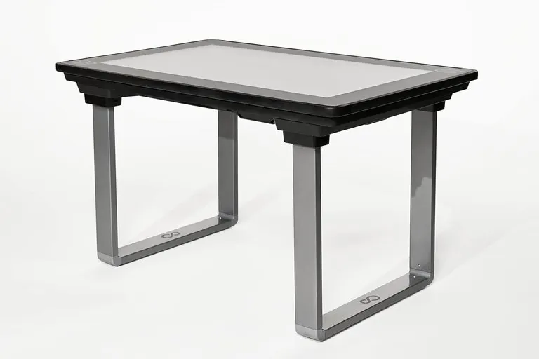 Infinity Game Table