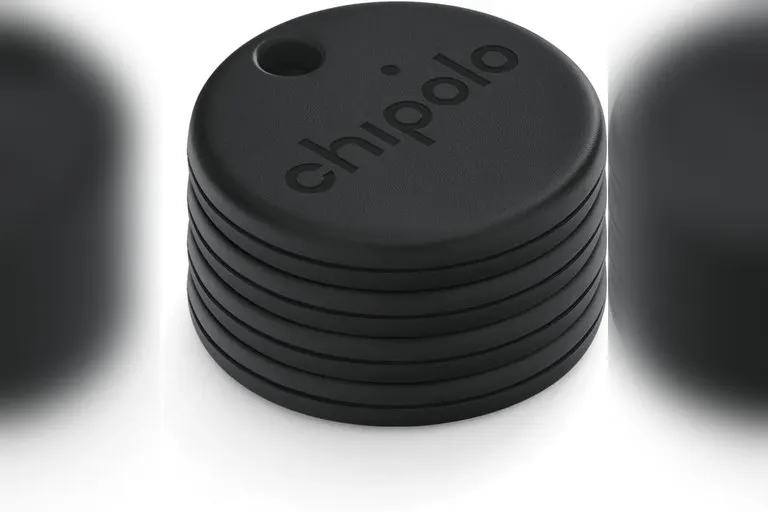 Chipolo ONE Spot Bluetooth Tracker