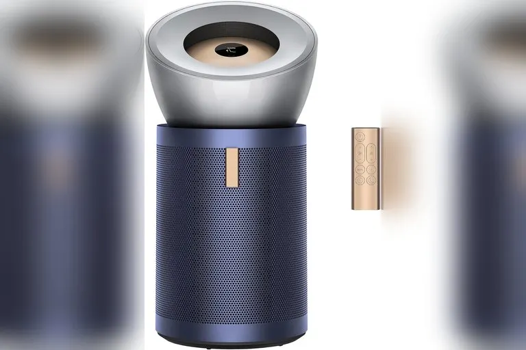 Dyson Purifier Big+Quiet Formaldehyde