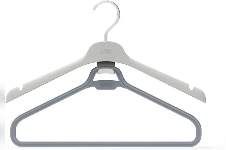 Joseph Joseph Orderly Long Garment Hangers
