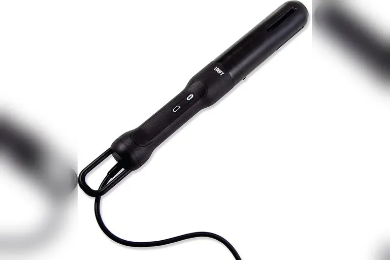 Looftlighter Pro Electric Charcoal Starter