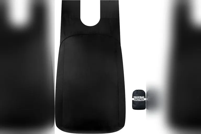Nanobag Daypack 16L