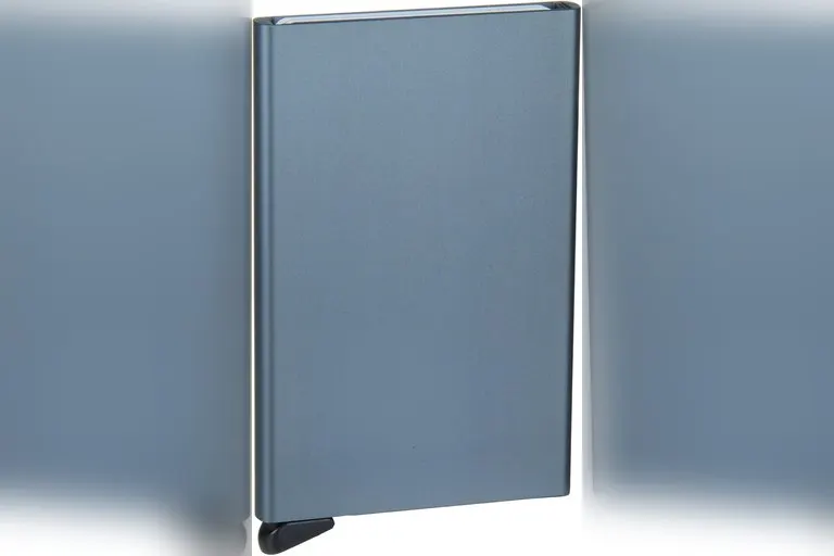Secrid Cardprotector