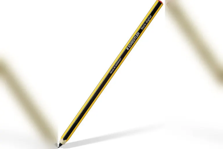 Staedtler Noris Digital Classic EMR Stylus