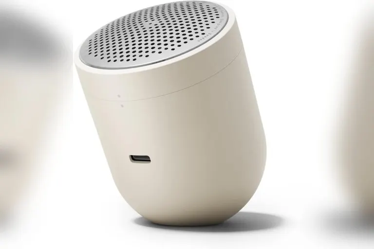 Steamery Pilo 2 Fabric Shaver