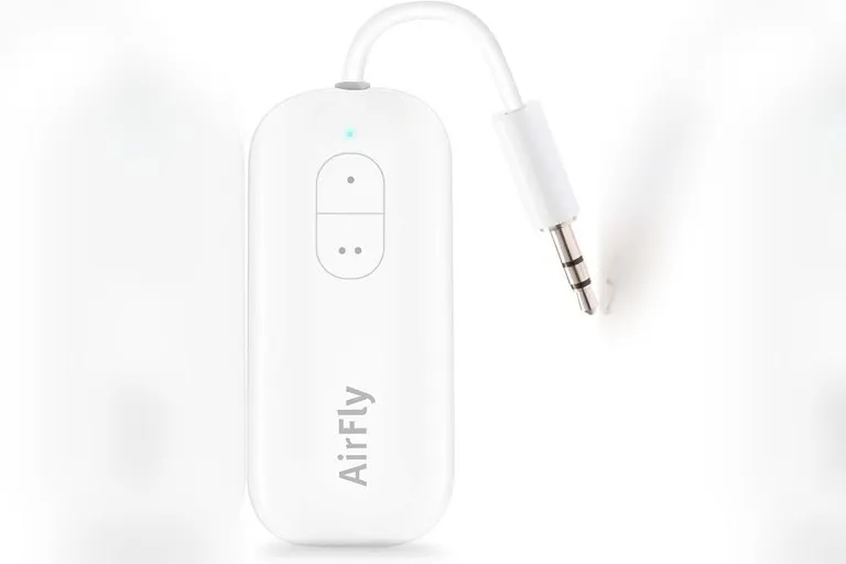 Twelve South AirFly Duo Wireless Audio Transmitter