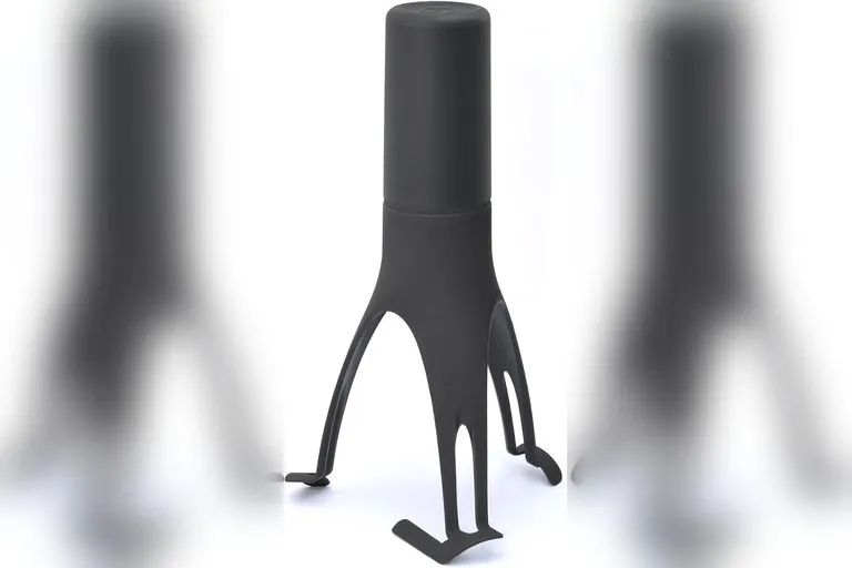 Uutensil Automatic Pan Stirrer