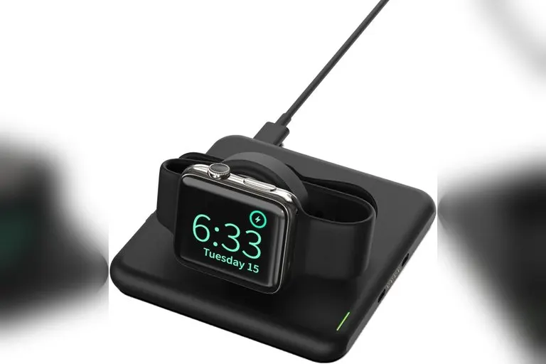 Modula5 Modular Watch Pod