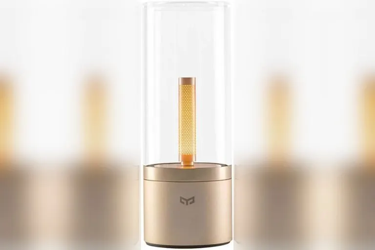 Yeelight Candela Smart LED Candle