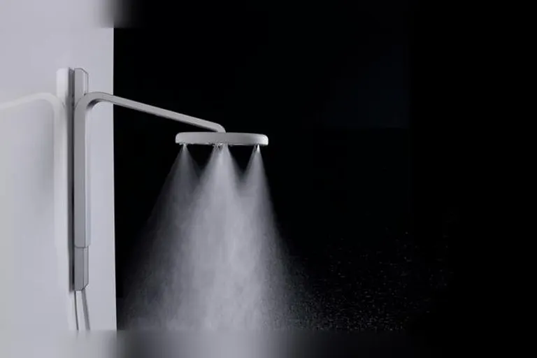 Nebia Spa Showerhead