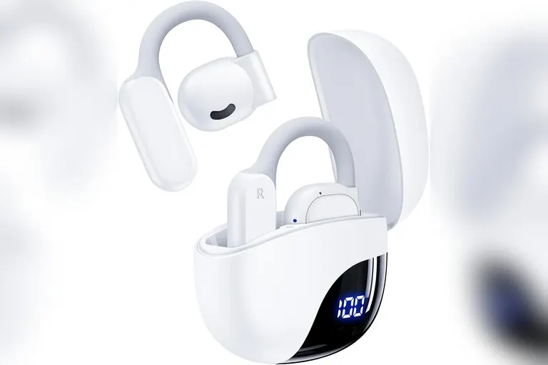 Sigmo Wearable Voice Translator