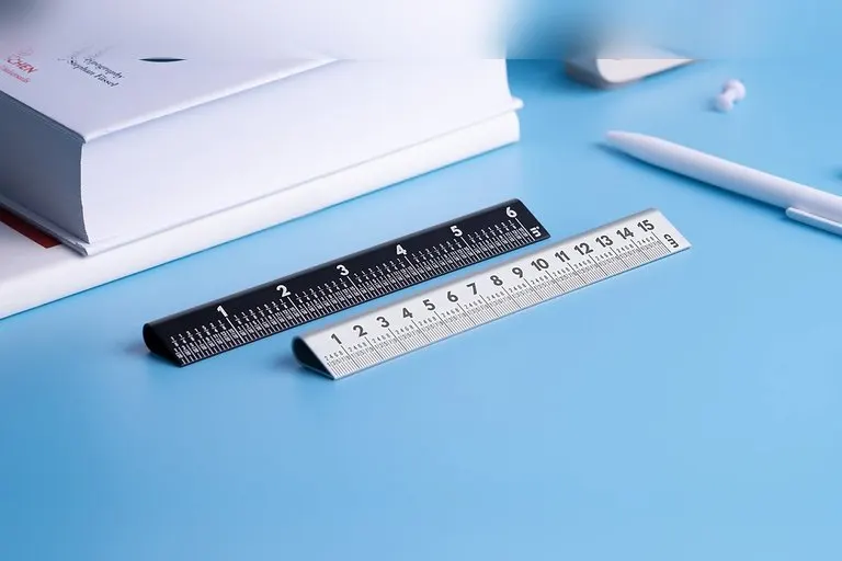 30 Degree Ruler 4.0