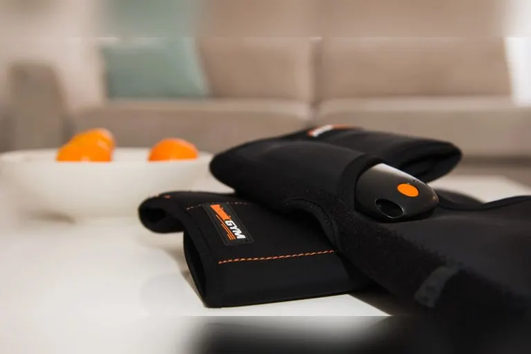 BionicGym