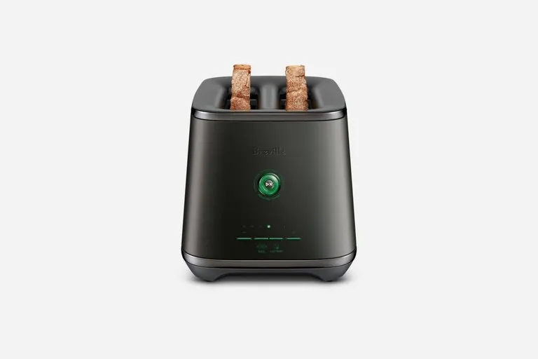 Breville Eye Q 850 Auto Toaster
