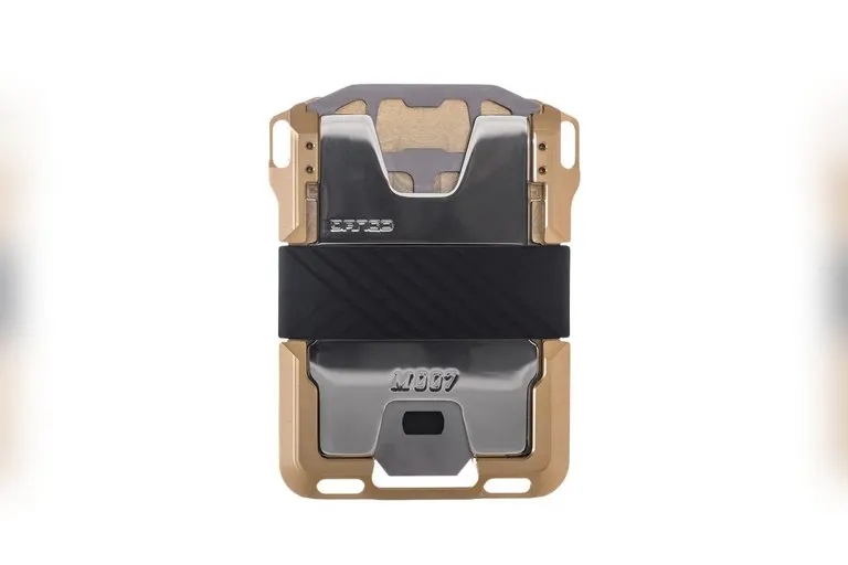 Dango M007 Maverick Wallet